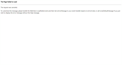Desktop Screenshot of m.raetsel-hilfe.de